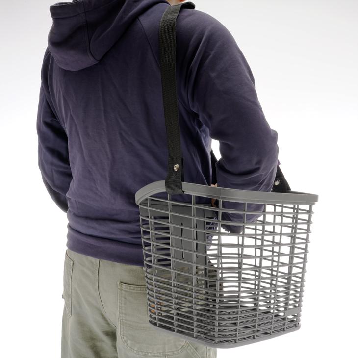 カドクラ 車椅子用かご カゴちゃん カドクラ純正 SP-10 : カドクラ