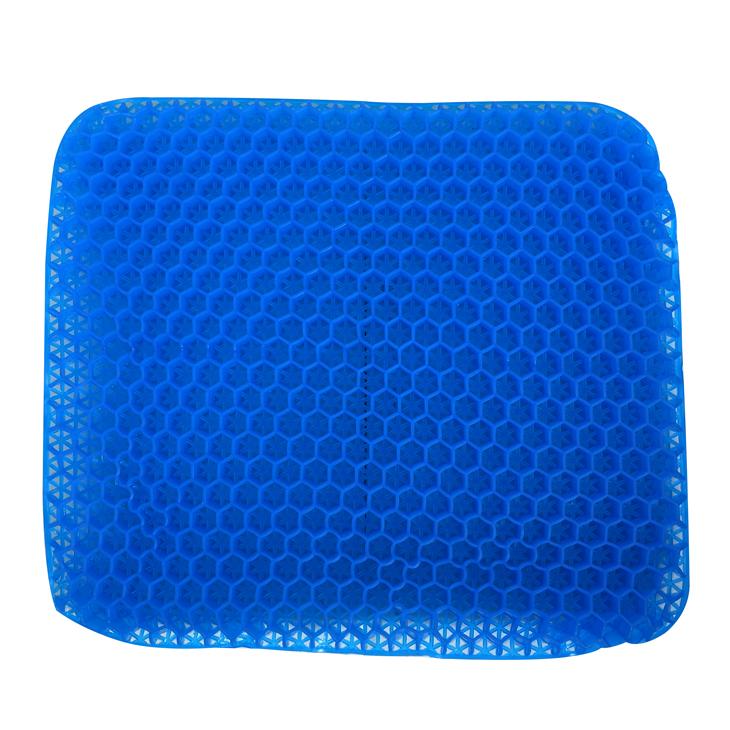 おしりやわらかクッション こんにゃくん カドクラ純正 SP-15