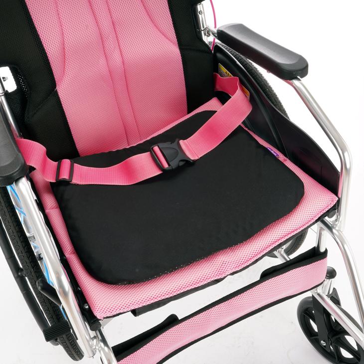 おしりやわらかクッション こんにゃくん カドクラ純正 SP-15