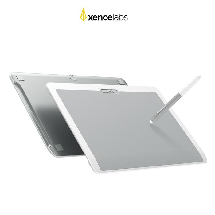 人気新品入荷 センスラボ Xencelabs ミディアムバンドルSEペン