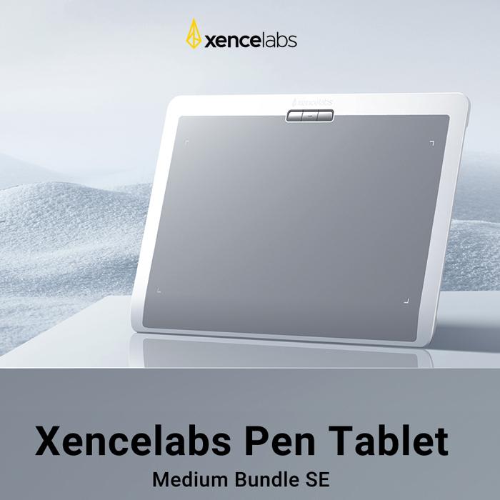 商品追加値下げ在庫復活商品追加値下げ在庫復活Xencelabs センスラボ