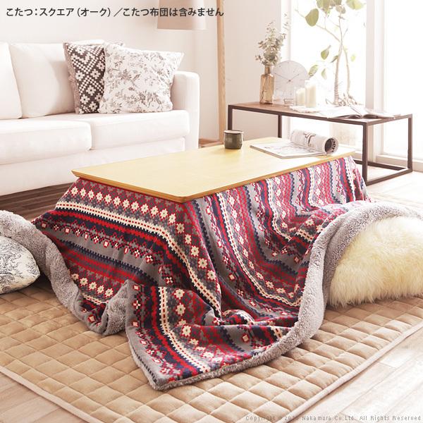 こたつ 折りたたみ 北欧 フラットヒーター デザイン折れ脚こたつ-アロー テレワーク リモートワーク ステイホーム フラットヒーター 厚み25mm