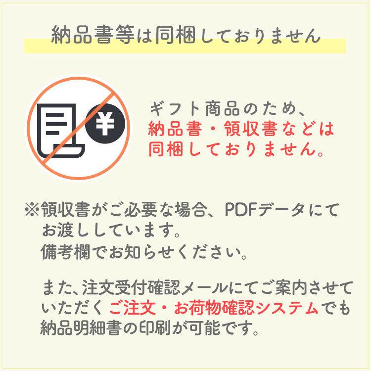 誕生日プレゼント　誕生日ギフト　バルーン　バルーン誕生日　名入れ　メッセージカード　バルーンブーケ　人気商品　可愛い　ハンドメイド｜xeni-06｜08