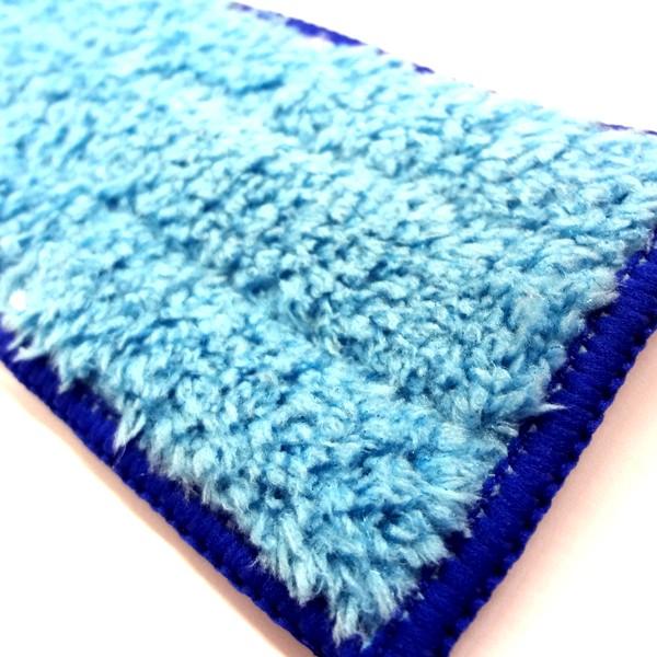 極美品✨　iRobot ブラーバ ジェット 240 新品モップパット3枚付き ブラーバ ブラーバジェット ウェットモップパッド(洗濯可能) 240