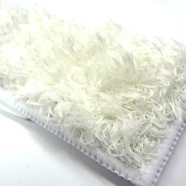 IRobot 床拭きロボット ブラーバジェット240 braava jet Amazon | ブラーバジェット 240 アイロボット 床拭きロボット 水