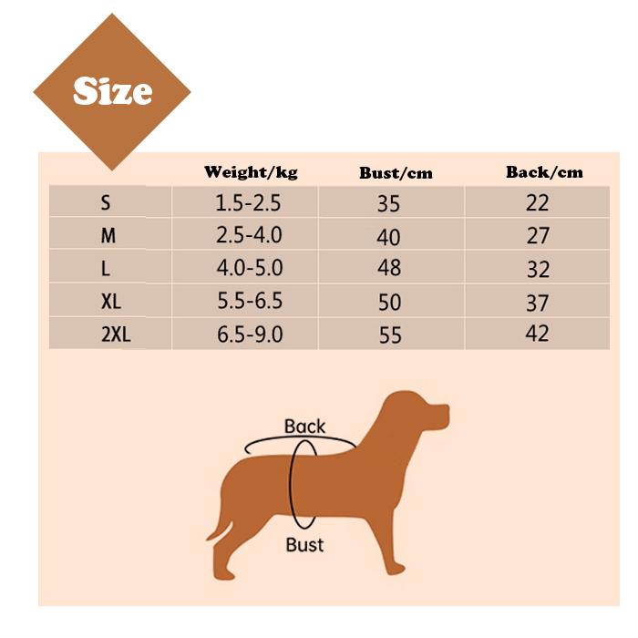 NEWアディドッグ Tシャツ 7色 S M L XL 2XL ドッグウェア シャツ