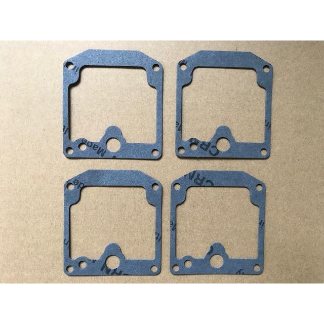 807.プロキャスター PL-1000 046806008000846+ | 6806 | FPC/FFC用コネクタ | コネクタ