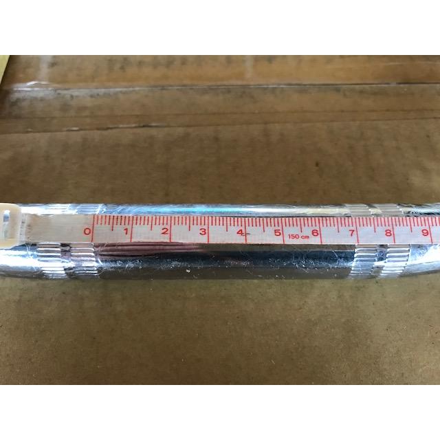 ゼス】チョイ悪仕様にYB絞りハンドル 新品即決 Z1/Z2/Z750 ゼス】チョイ悪仕様にYB絞りハンドル 新品即決 Z1/Z2/Z750