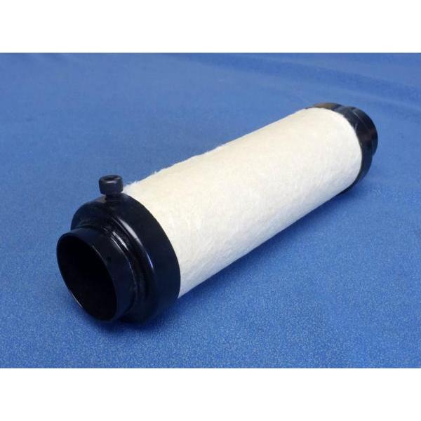 ゼス管】64パイ用インナーサイレンサー 凸型大サイズ 新品 : ミズノ