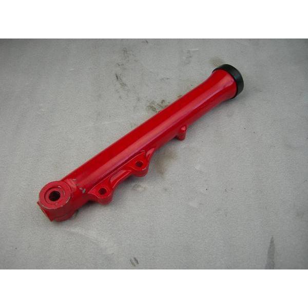 @さん専用　cb250t インナーチューブ CB250/400T用 インナーチューブ 2本セット 新品即決 【ゼス】 : ミズノ