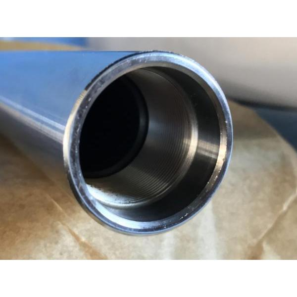 @さん専用　cb250t インナーチューブ 楽天市場】CB250T CB400T CB250N CB400N ホーク ホーク2