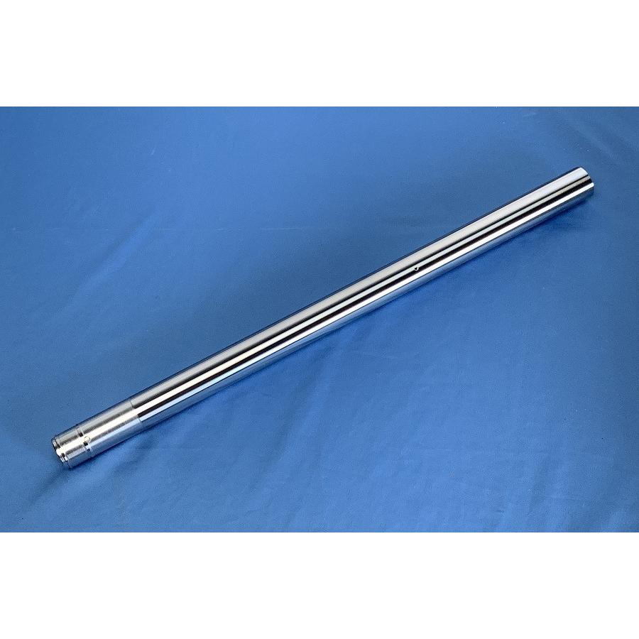 インナーチューブ 2本セット ゼファー750用 ゼファー750 インナーチューブ(C1-C6SA)【欠品中 予約受付中