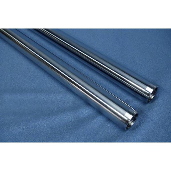 min2。2個セット。 Amazon.co.jp: ZOOM H2n専用アクセサリセット APH-2n : 楽器・音響機器