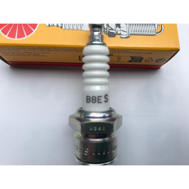 YAMAHA ミノー・プラグ 8個セット YAMAHA ミノー・プラグ 8個セット