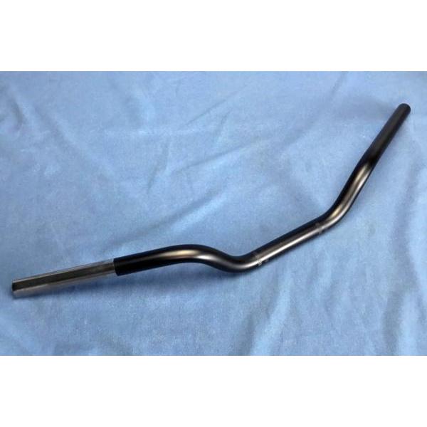 RZ250/350用 ノーマルタイプハンドル 新品 【ゼス】 : ミズノモーター