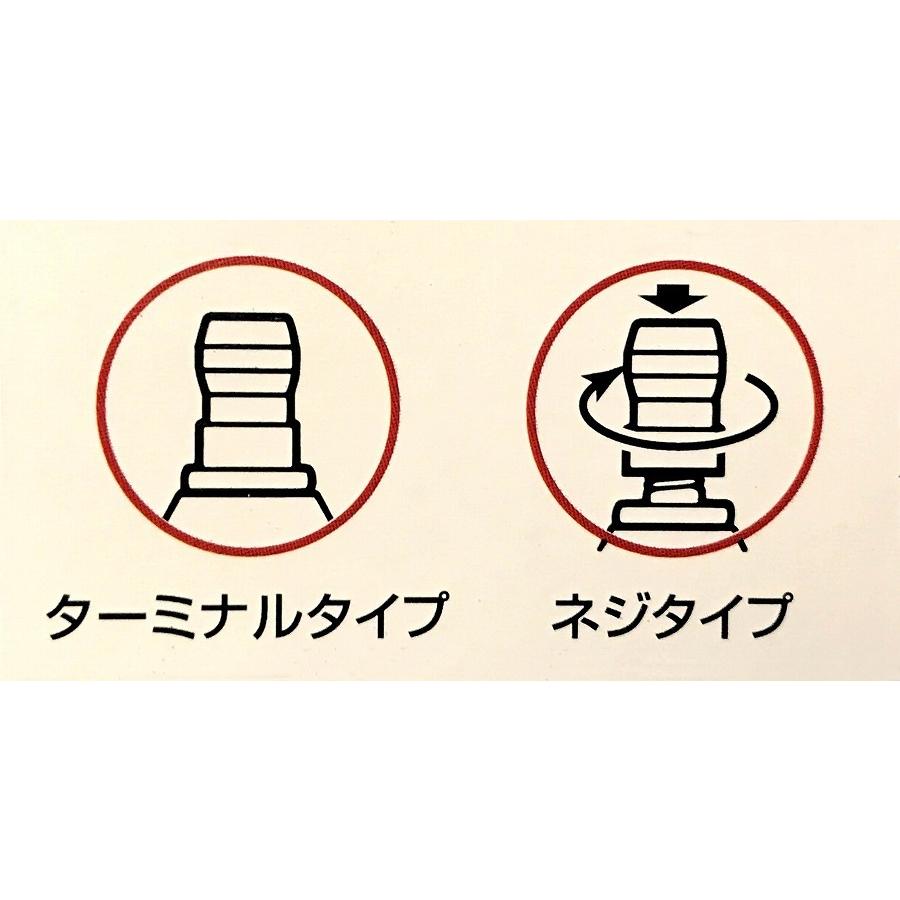 【新品未使用】三つ編みパワーコード 1500W対応 Amazon | ブラックアンドデッカー コードレスガーデンブロワー