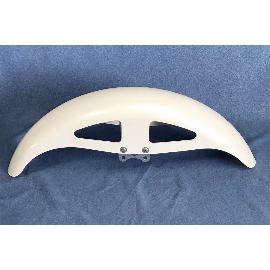 RZ250用 塗装済み外装セット一式 白赤カラー新品 【 ゼス RZ250用 塗装済み外装セット一式 白赤カラー新品 【 ゼス