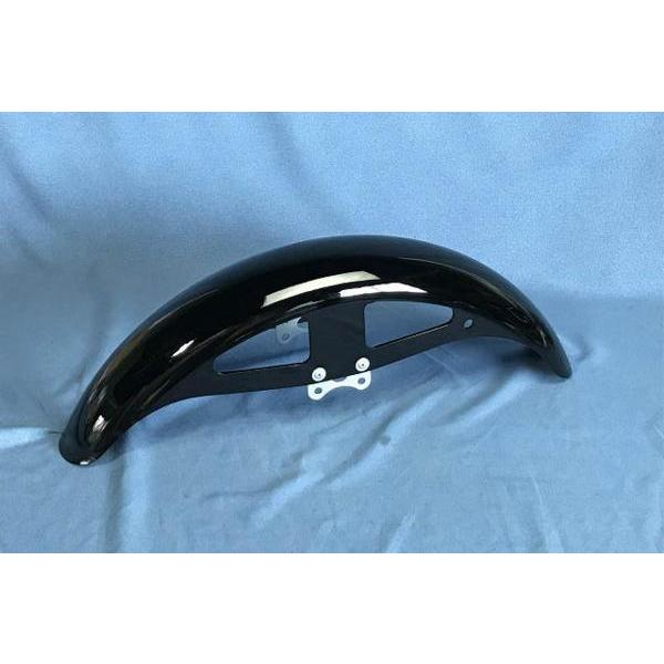 RZ250用 塗装済み外装セット一式 黒赤カラー新品 【 ゼス RZ250用 塗装済み外装セット一式 黒赤カラー新品 【 ゼス