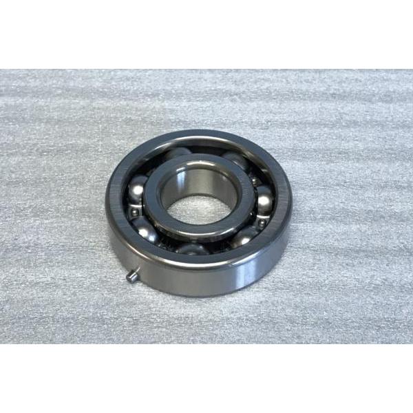 5) RZ250/350用 クランクシャフトベアリング 1個 新品 【 ゼス