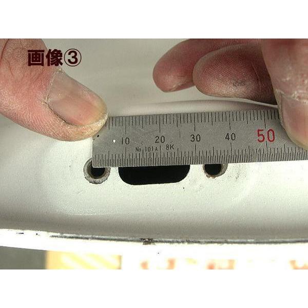 汎用 RG250(E)にも使えるガソリンコック （ネジ間：約34mm） : ミズノ