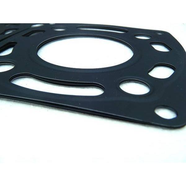 RZ250  4L3  シリンダーヘッド　シリンダーセット　(値下げしました) RZ250 4L3 シリンダーヘッド シリンダーセット (値下げしました