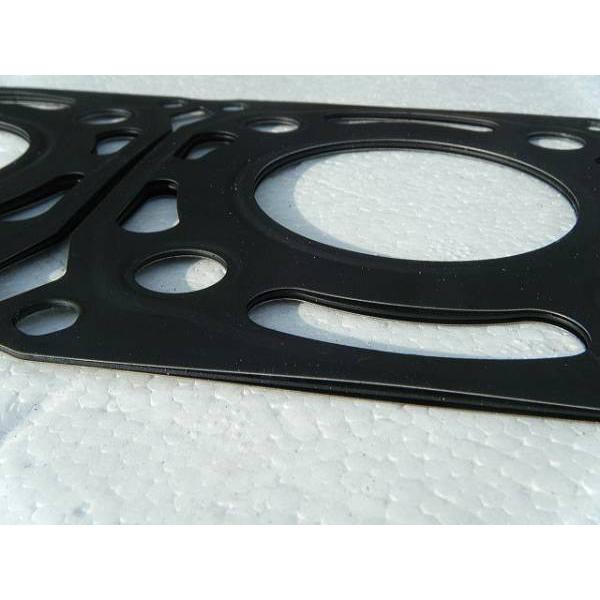 RZ350 (4U0)用 シリンダーヘッドガスケット 新品即決【ゼス】 : ミズノ