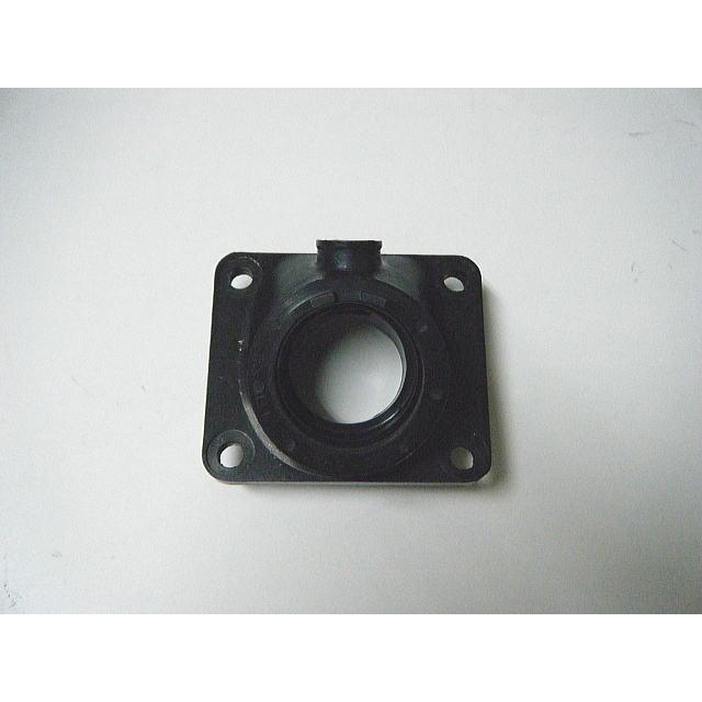 RZ250R 純正インシュレーター 2個セット