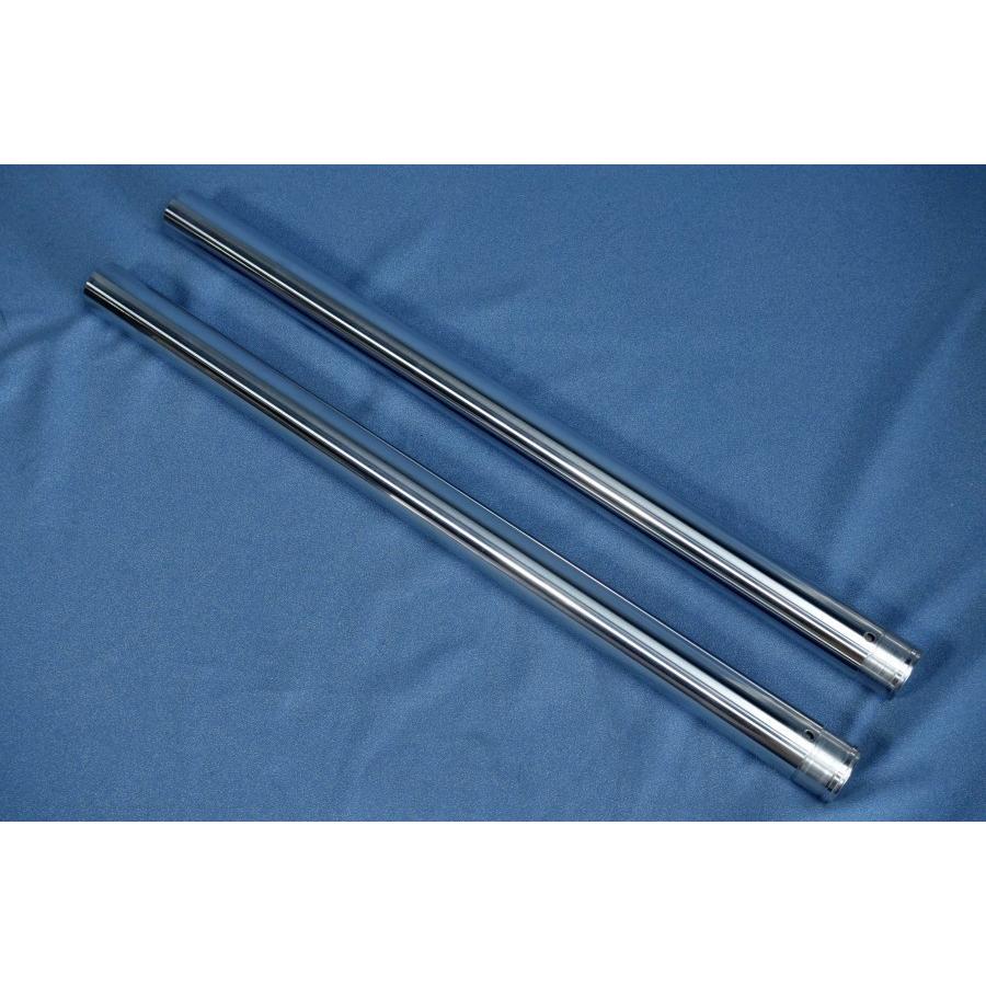 R1-Z用 インナーチューブ 2本セット 新品即決 【 ゼス 】 : ミズノ