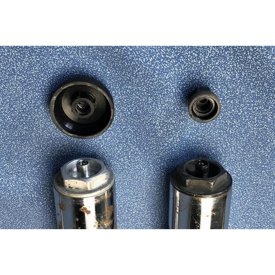 RZ250R/RZ250RR/RZ350RR 【 51L・1AR 】用 インナーチューブ 2本 RZ250R/RZ250RR/RZ350RR 【 51L・1AR 】用 インナーチューブ 2本