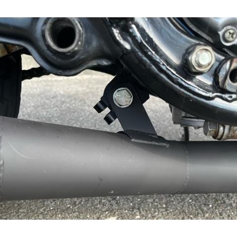 Z650(ザッパー)用 Z2仕様 手曲集合管 【 ゼス管手曲 Z650(ザッパー)用 Z2仕様 手曲集合管 【 ゼス管手曲
