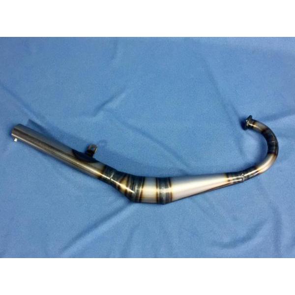 ガンマ50用 ゼスチャンバー 【 original 】 : ミズノモーター - 通販