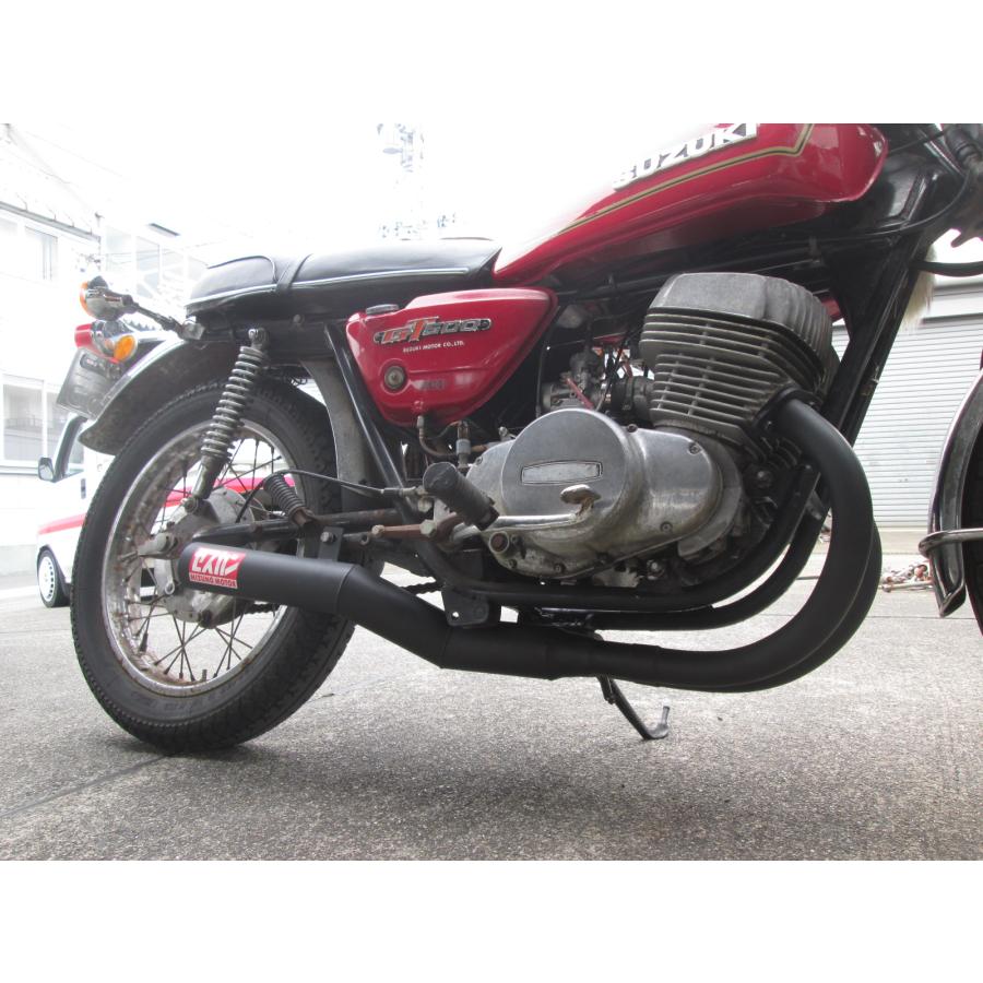 鈴野ページ 楽天市場】野球 ストッキング ジュニア 白 黒 紺 青 赤 エンジ