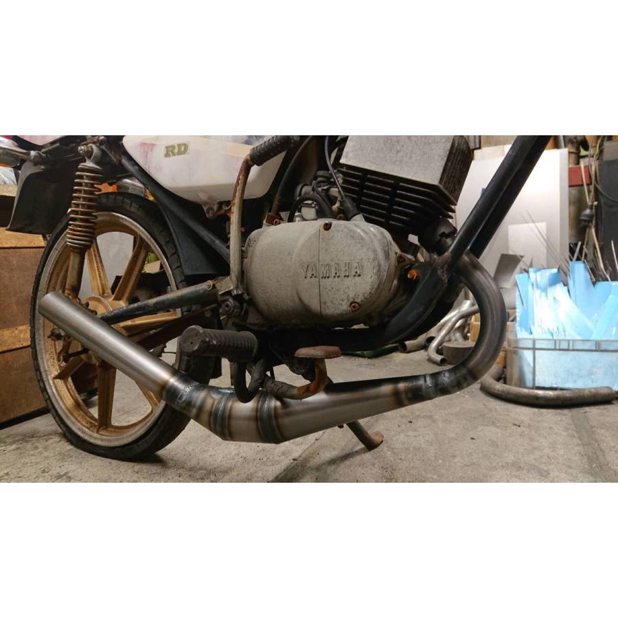 RD50用 ゼスチャンバー【 一体ボディータイプ 】 : ミズノ RD50用 ゼスチャンバー【 一体ボディータイプ 】 : ミズノ