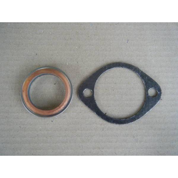 RZ250/350用ストリートクロスチャンバー 【ゼス】 : ミズノ RZ250/350用ストリートクロスチャンバー 【ゼス】 : ミズノ