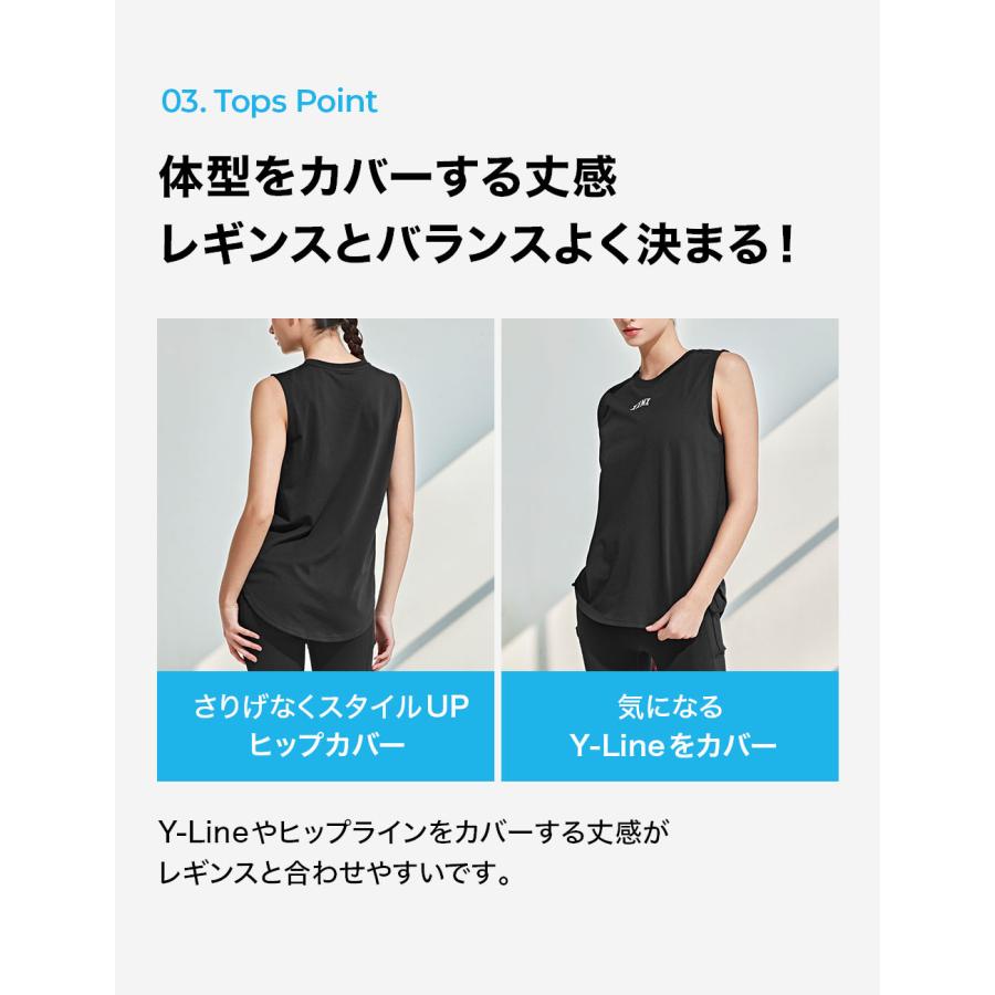 XEXYMIX/美品/ネイビー /セットアップ レディーストレーニングウェア