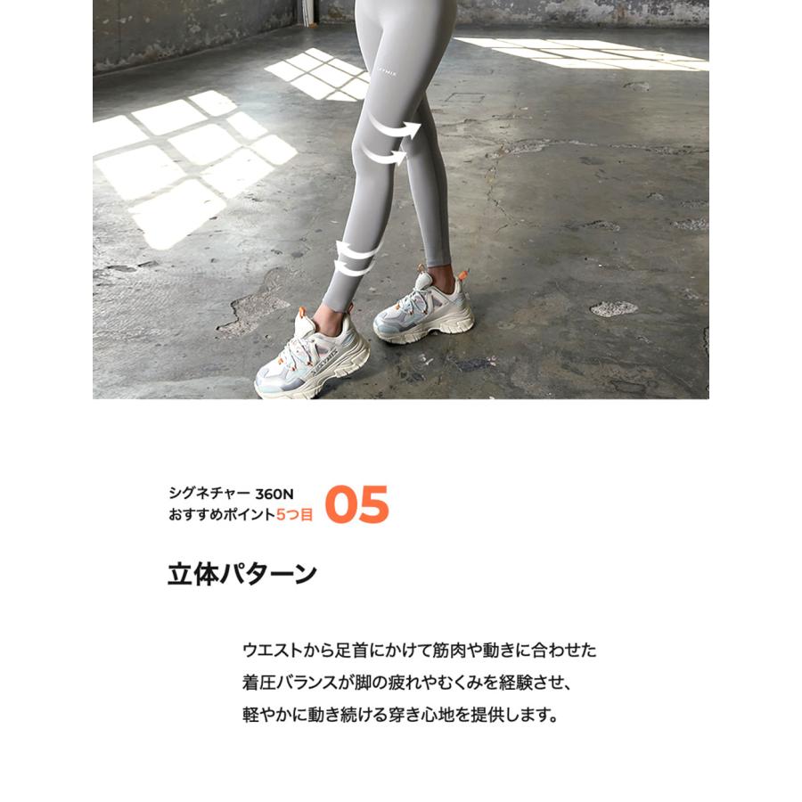 あ*る様 【激レア】廃盤YONEX 吸汗速乾 幾何学模様 パンツ あ*る様 【激レア】廃盤YONEX 吸汗速乾 幾何学模様 パンツ