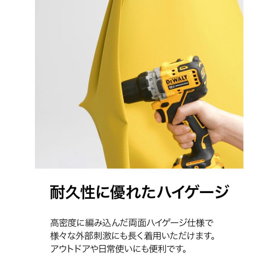 ゼクシィミックス　セット　黄色　ヨガ　ピラティス XEXYMIX（ゼクシィミックス） ゼクシーミックス クロップド丈 半袖 T