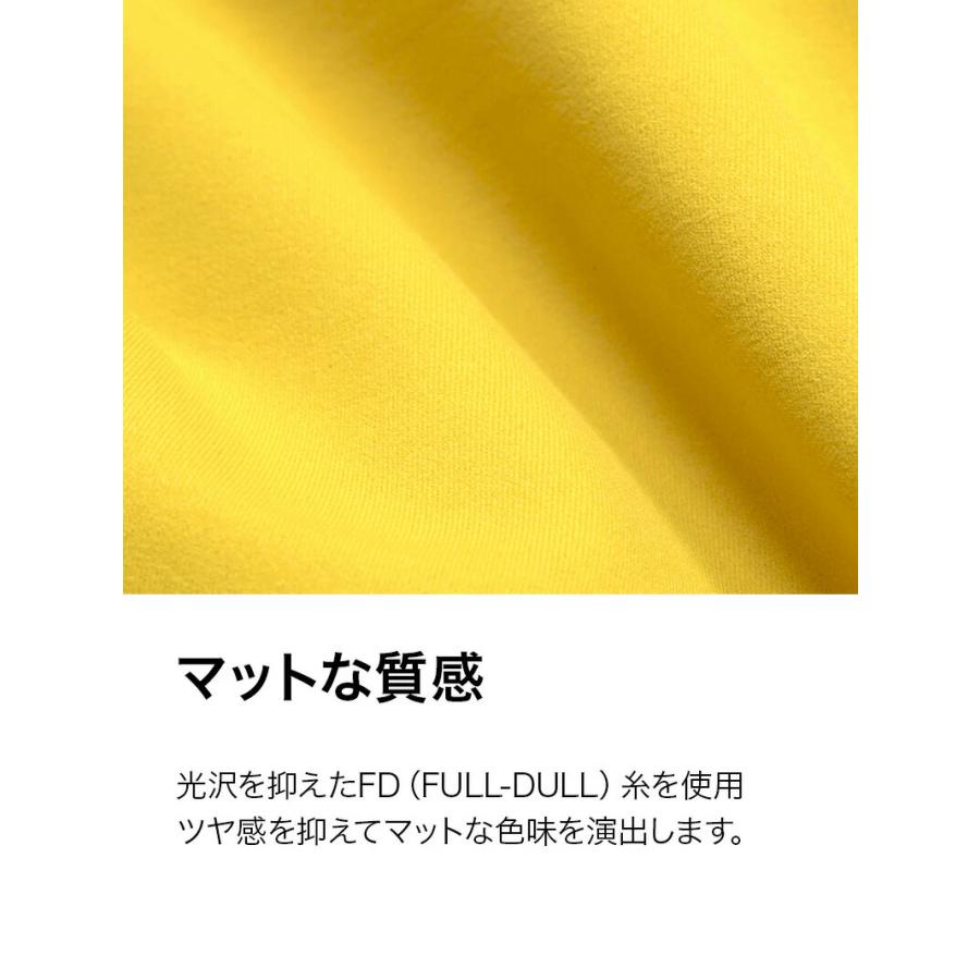 XEXYMIX（ゼクシィミックス） 2枚目半額 ヨガウェア レギンス パンツ