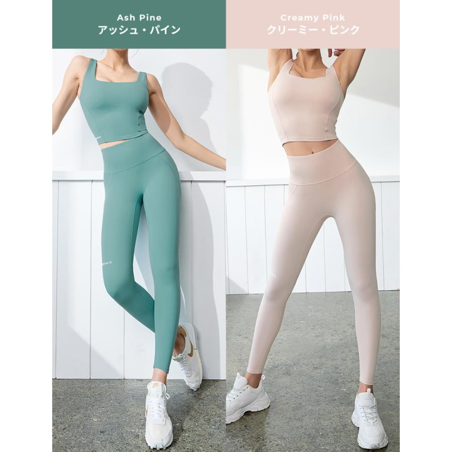 ゼクシィミックス ヨガウェア レギンス ヨガパンツ レディース ゼクシィミックス ヨガウェア レギンス ヨガパンツ レディース