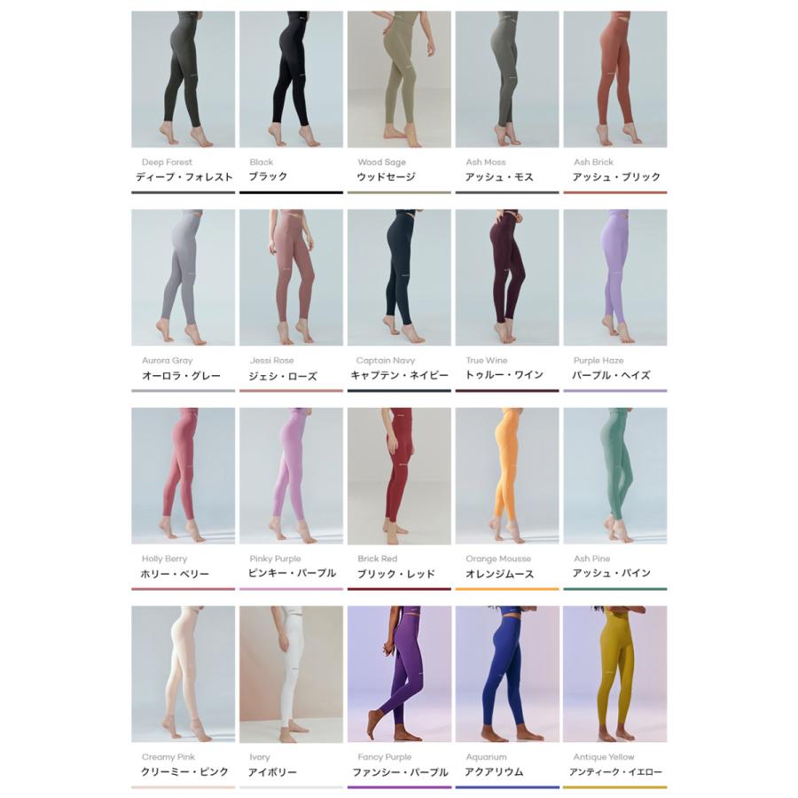ゼクシィミックス ヨガウェア レギンス ヨガパンツ レディース ゼクシィミックス ヨガウェア レギンス ヨガパンツ レディース