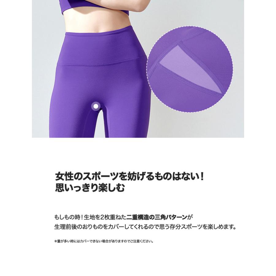 激レア】PanasonicトヨタF1 BIC製ライターtoyota 非売品 Panasonic