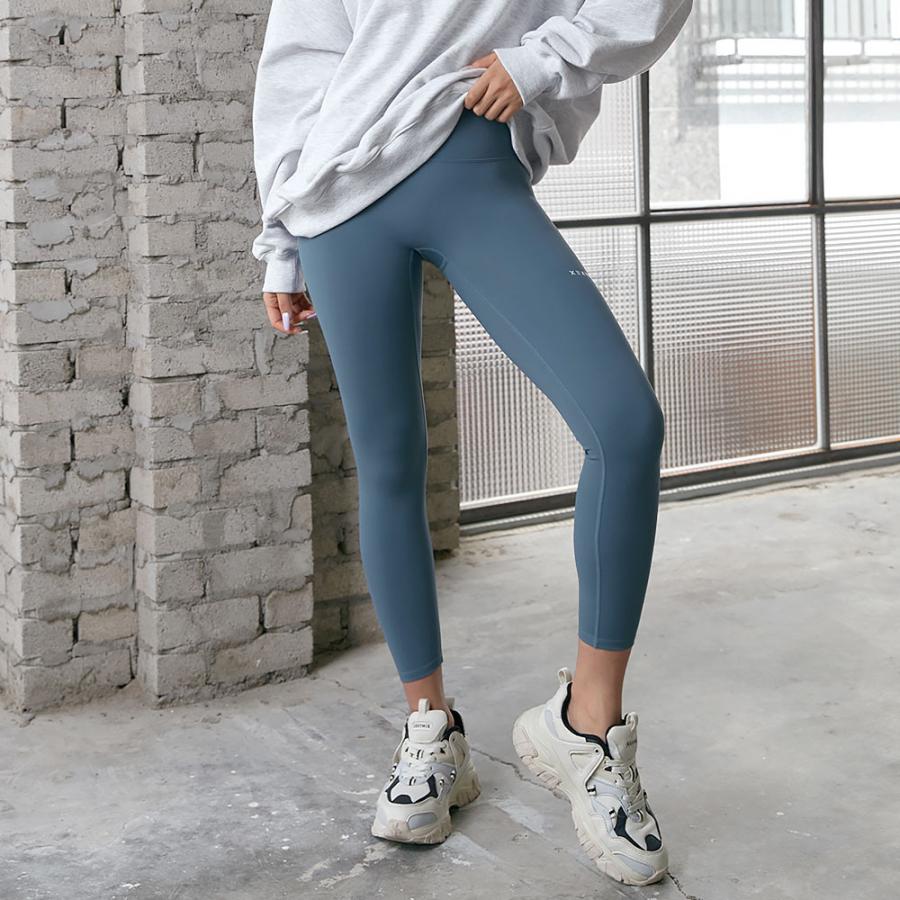 ゼクシィミックス ヨガウェア レギンス ヨガパンツ レディース ゼクシィミックス ヨガウェア レギンス ヨガパンツ レディース
