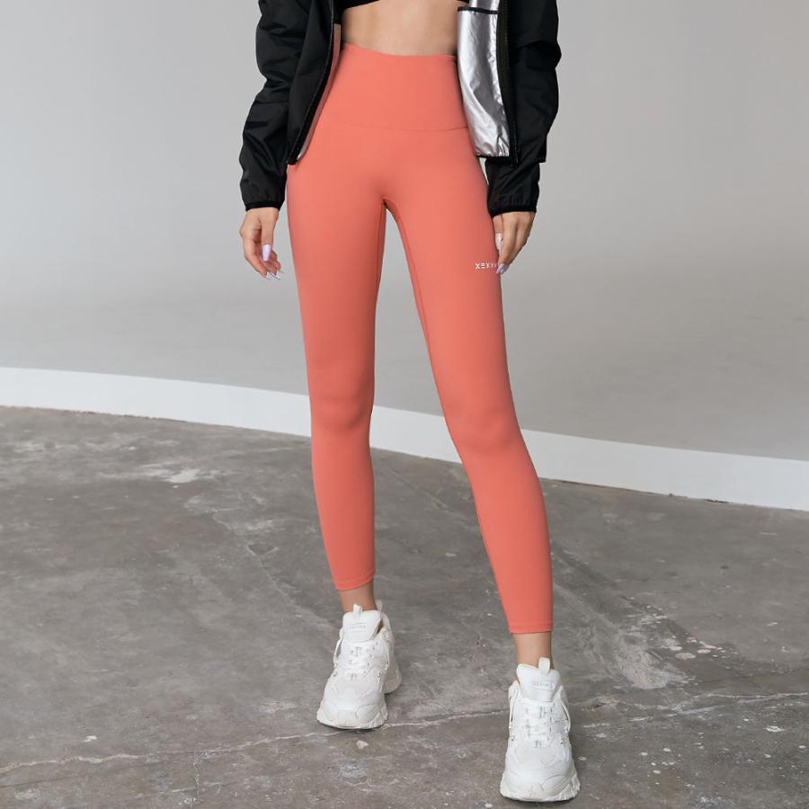 ゼクシィミックス ヨガウェア レギンス ヨガパンツ レディース ゼクシィミックス ヨガウェア レギンス ヨガパンツ レディース