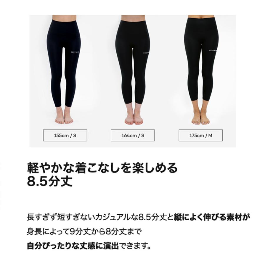 ゼクシィミックス ヨガウェア レギンス ヨガパンツ レディース ゼクシィミックス ヨガウェア レギンス ヨガパンツ レディース