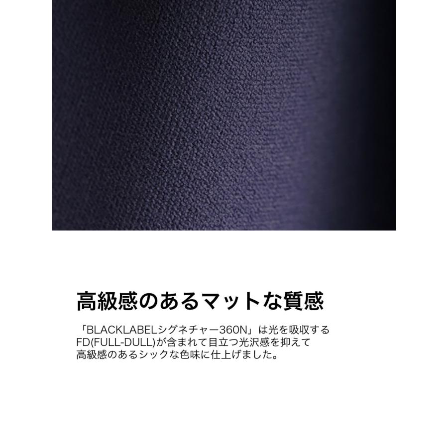 2枚目半額 ゼクシィミックス xexymix 裏起毛 レギンス ヨガレギンス