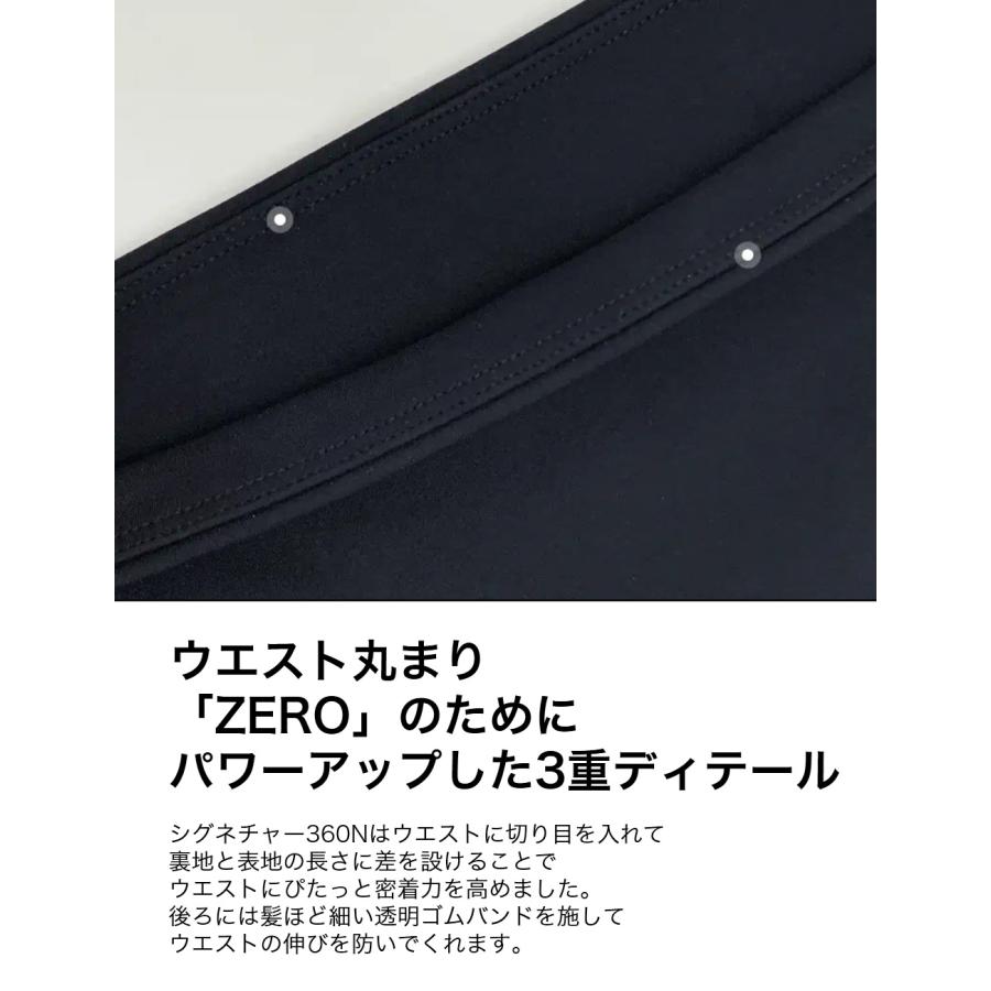 2枚目半額 ゼクシィミックス xexymix 裏起毛 レギンス ヨガレギンス