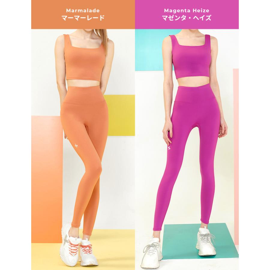 XEXYMIX ゼクシィミックス ゼクシーミックス XELLA ブラトップ