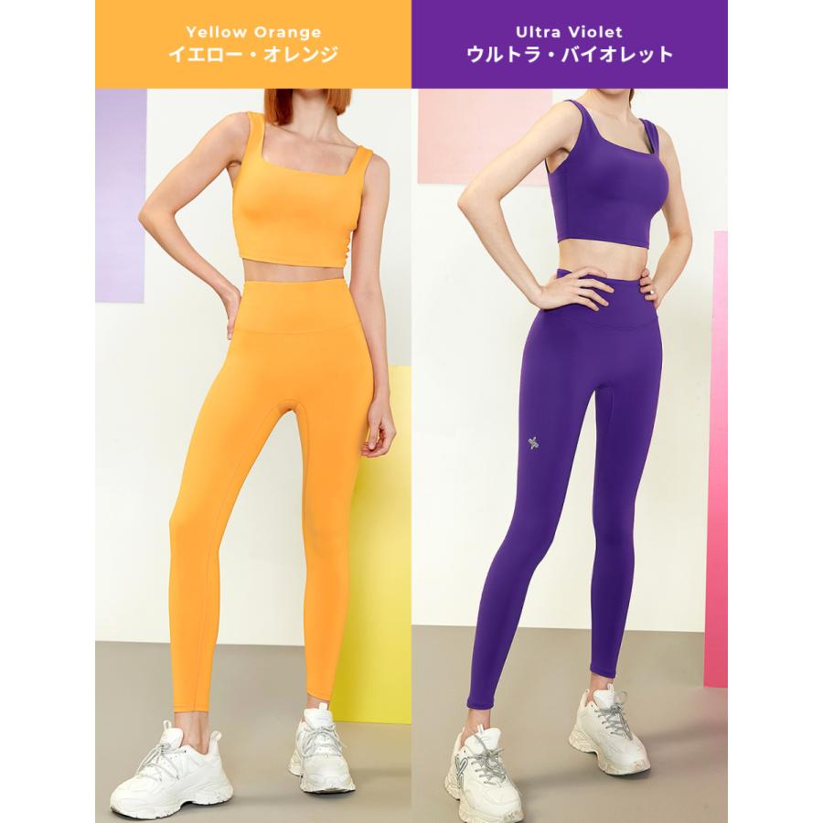 ーSE様ー #411 セクシー ウラシク wa5460h_main.jpg
