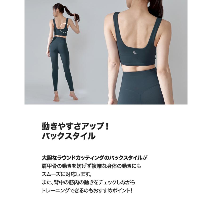 ⭐︎新品⭐︎ SUKALA スカーラ⭐︎カップ付きフレアタンクトップ⭐︎ゼクシィミックス ⭐︎新品⭐︎ SUKALA スカーラ⭐︎カップ付きフレアタンクトップ