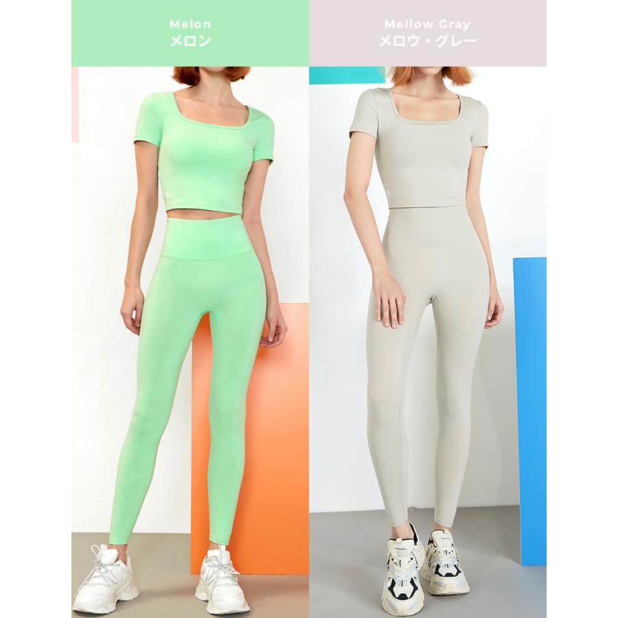 【最終価格】④ゼクシィミックス.トップス＆ボトムスまとめ売りセット XEXYMIX ゼクシィミックス ゼクシーミックス XELLA 半袖 Tシャツ